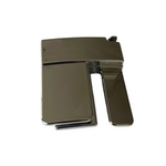 VIMEDA | Belt Clip™