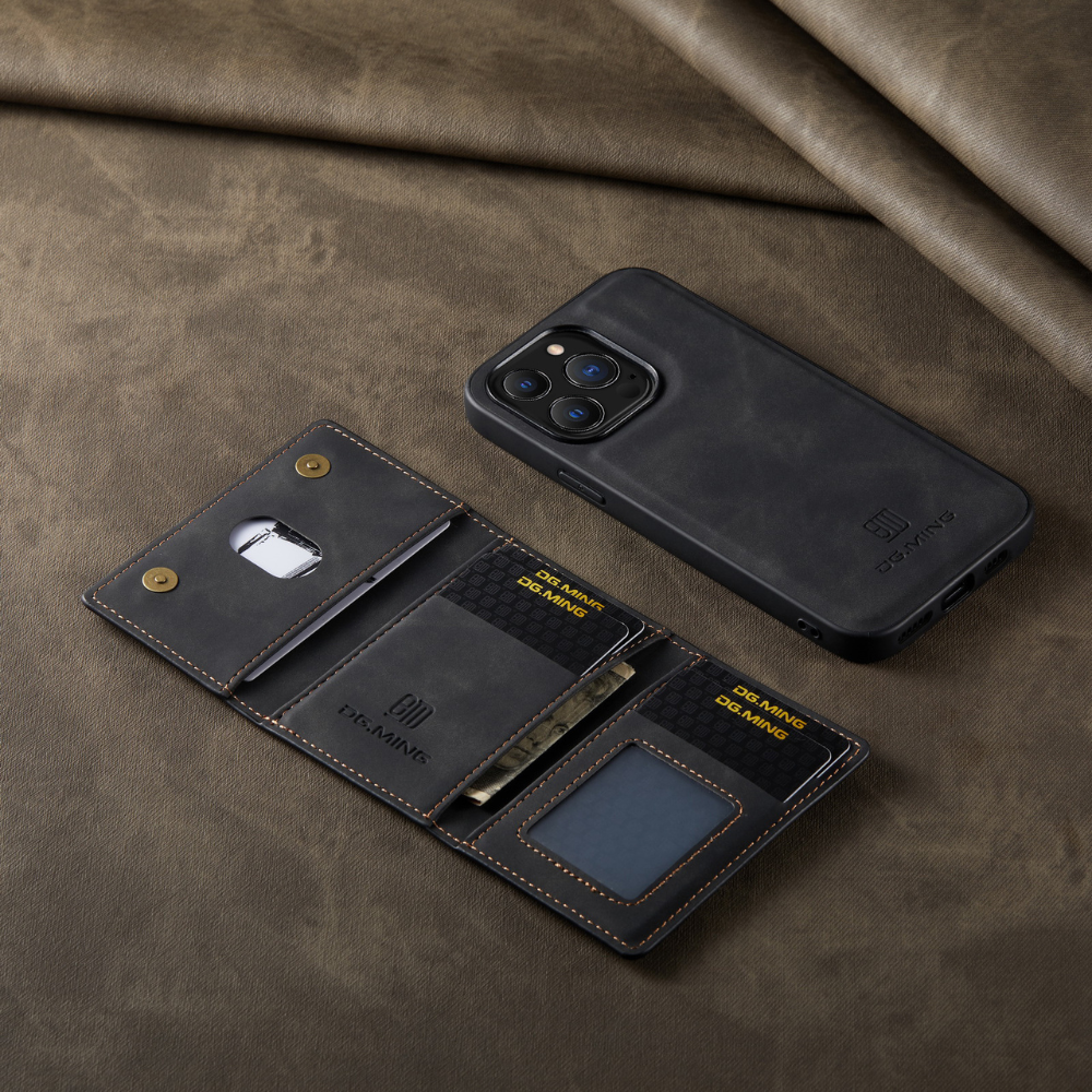 VIMEDA | iPhone Wallet Case™