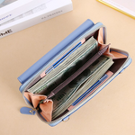 VIMEDA | Crossbody Phone Bag™