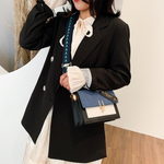 VIMEDA | Modern Mini Handbag™