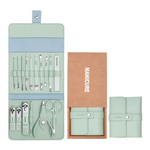 VIMEDA | Nail Tool Set™