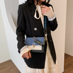 VIMEDA | Modern Mini Handbag™