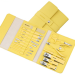 VIMEDA | Nail Tool Set™