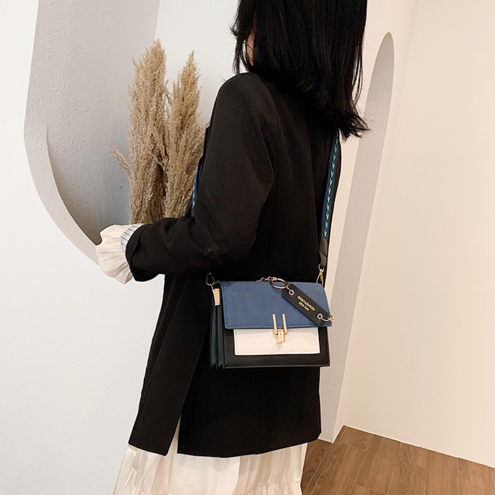 VIMEDA | Modern Mini Handbag™