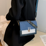 VIMEDA | Modern Mini Handbag™