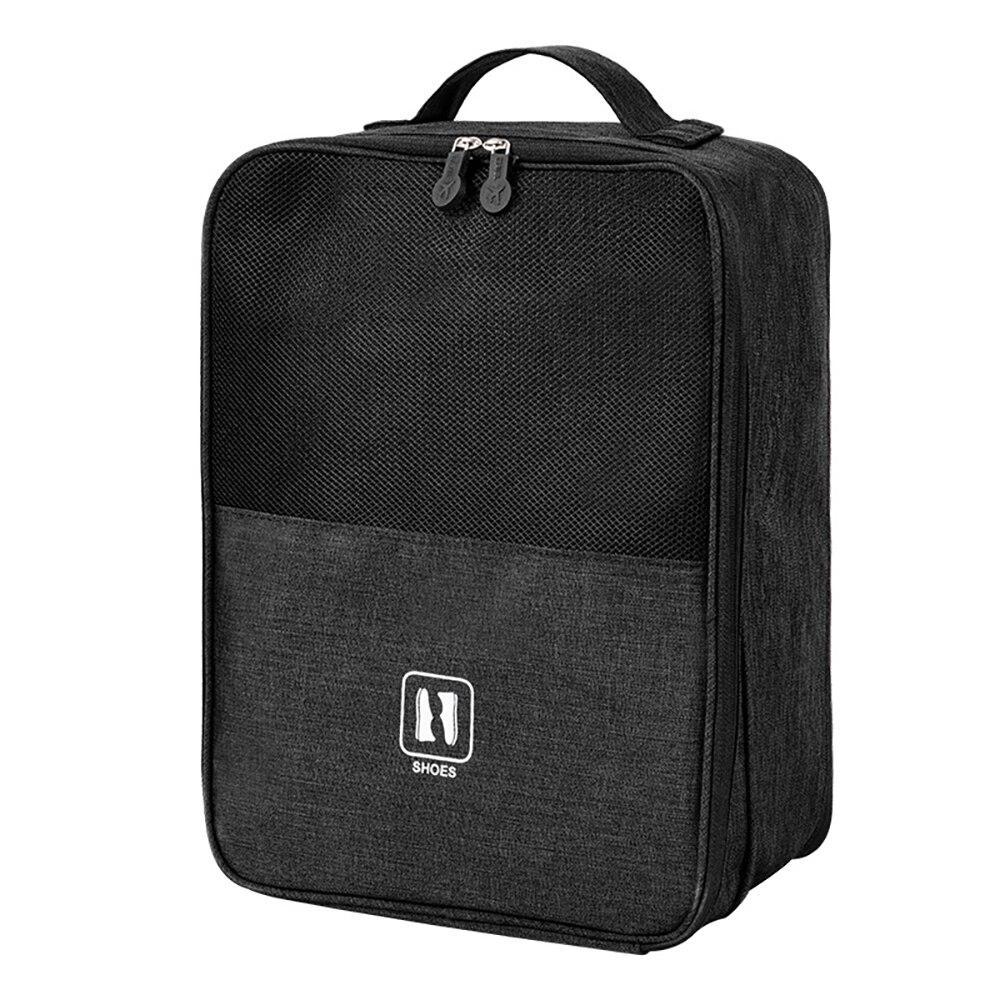 VIMEDA | Shoe Travel Bag™