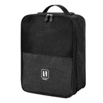 VIMEDA | Shoe Travel Bag™