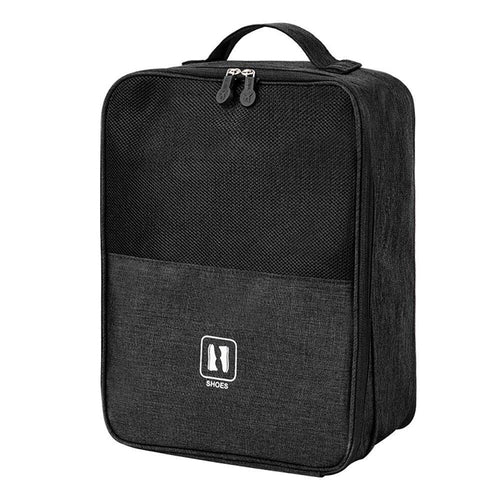 VIMEDA | Shoe Travel Bag™