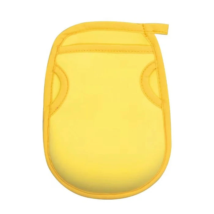 VIMEDA | Soft Shower Glove™ (1+1 GRATIS)