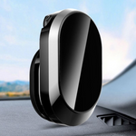 VIMEDA | Magnetic Phone Mount™ (1+1 GRATIS)