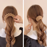 VIMEDA | Birds Hairpin™ (1+1 GRATIS)
