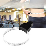 VIMEDA | Body Measuring Tape™ (1+1 GRATIS)