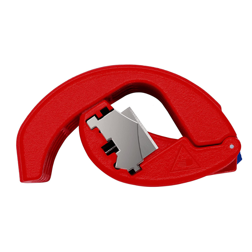 VIMEDA | Portable Pipe Cutter™