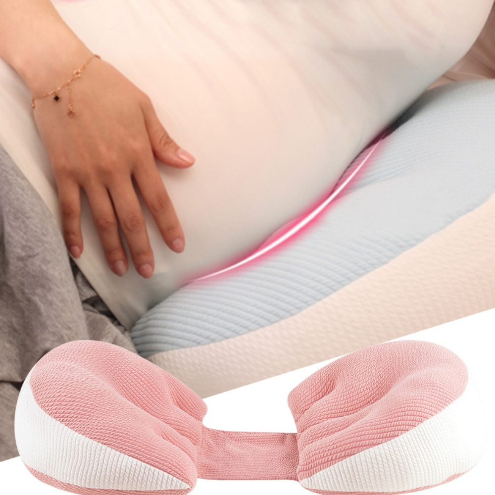VIMEDA | Pregnancy Pillow™