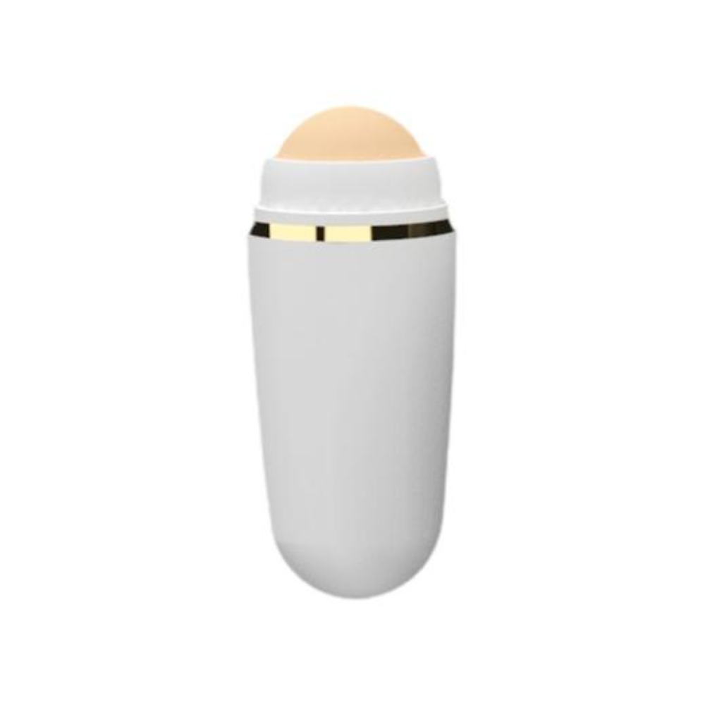 VIMEDA | Oil Absorbing Roller™ (1+1 GRATIS)