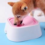 VIMEDA | Pet Water Feeder™