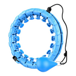 VIMEDA | Fitness Hoop™