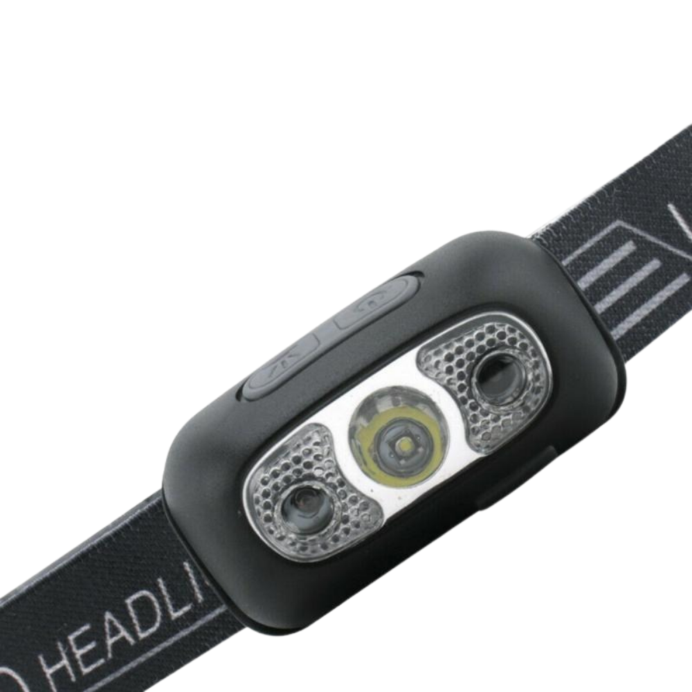 VIMEDA | LED Headband Light™