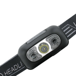 VIMEDA | LED Headband Light™
