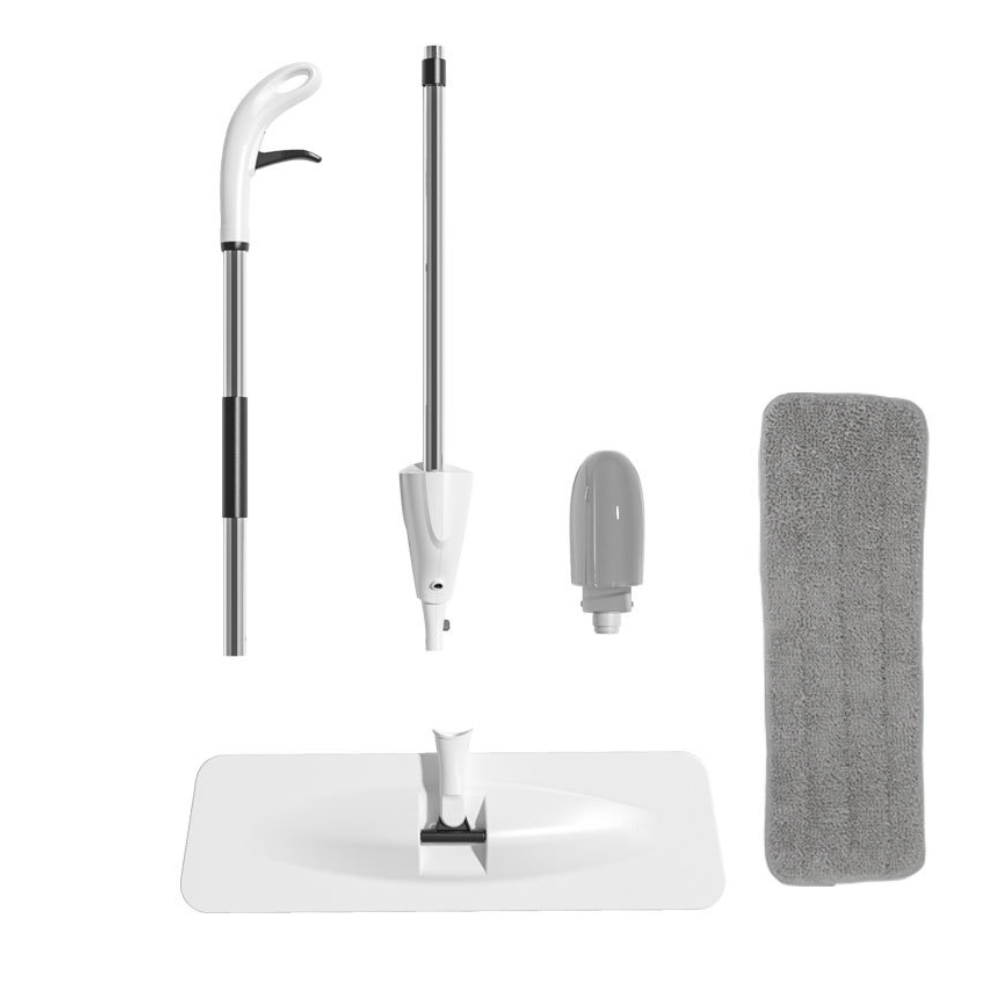 VIMEDA | Spray Mop™