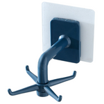 VIMEDA | Rotating Hooks™ (1+1 GRATIS)
