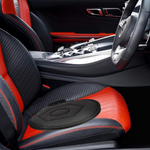 VIMEDA | Rotating Cushion™