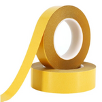 VIMEDA | Super Strong Tape™ (1+1 GRATIS)