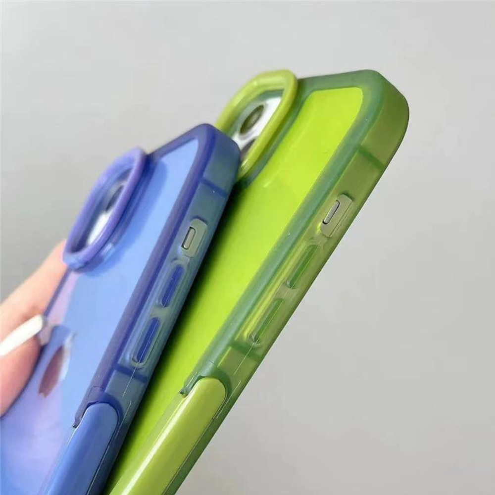 VIMEDA | Double Stand iPhone Case™
