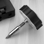 VIMEDA | Ratcheting Screwdriver Kit™