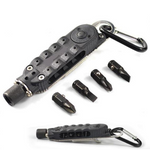 VIMEDA | Screwdriver Key Set™  (1+1 GRATIS)