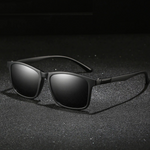 VIMEDA | Unbreakable Polarized Glasses™