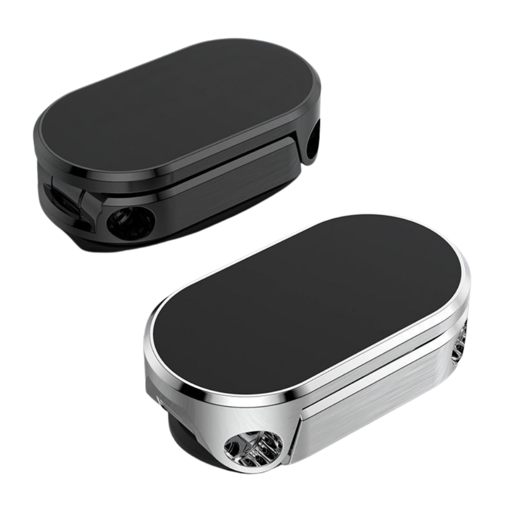 VIMEDA | Mini Phone Holder™ (1+1 GRATIS)