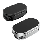 VIMEDA | Mini Phone Holder™ (1+1 GRATIS)