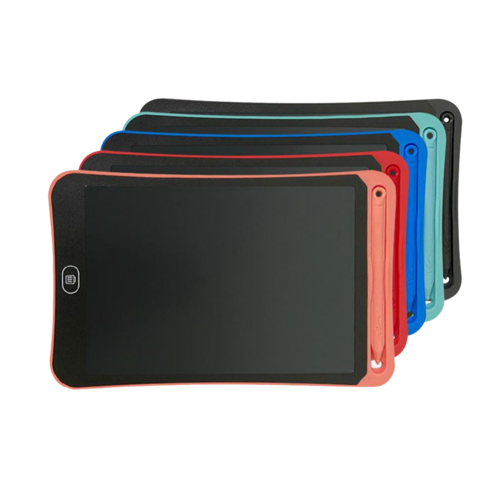VIMEDA | LCD Tablet™