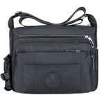 VIMEDA | Waterproof Messenger Bag™