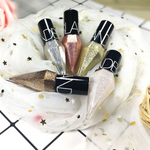 VIMEDA  | Diamond Liquid Eyeliner™ (1+1 GRATIS)