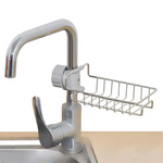 VIMEDA | Sink Sponge Caddy™
