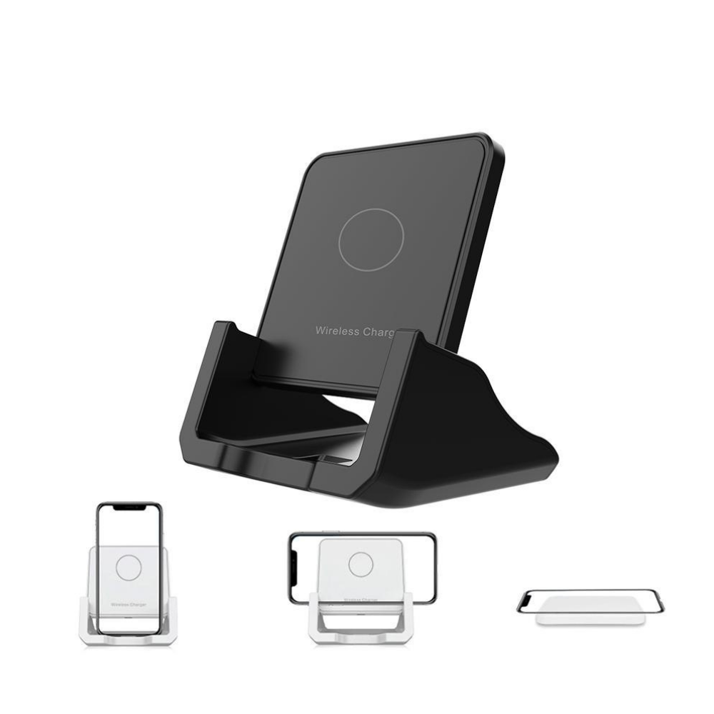 VIMEDA | Wireless Charge Stand™