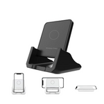 VIMEDA | Wireless Charge Stand™