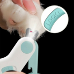 VIMEDA | Pet Nail Clippers™ (1+1 GRATIS)