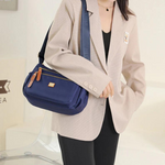 VIMEDA | Travel Shoulder Bag™