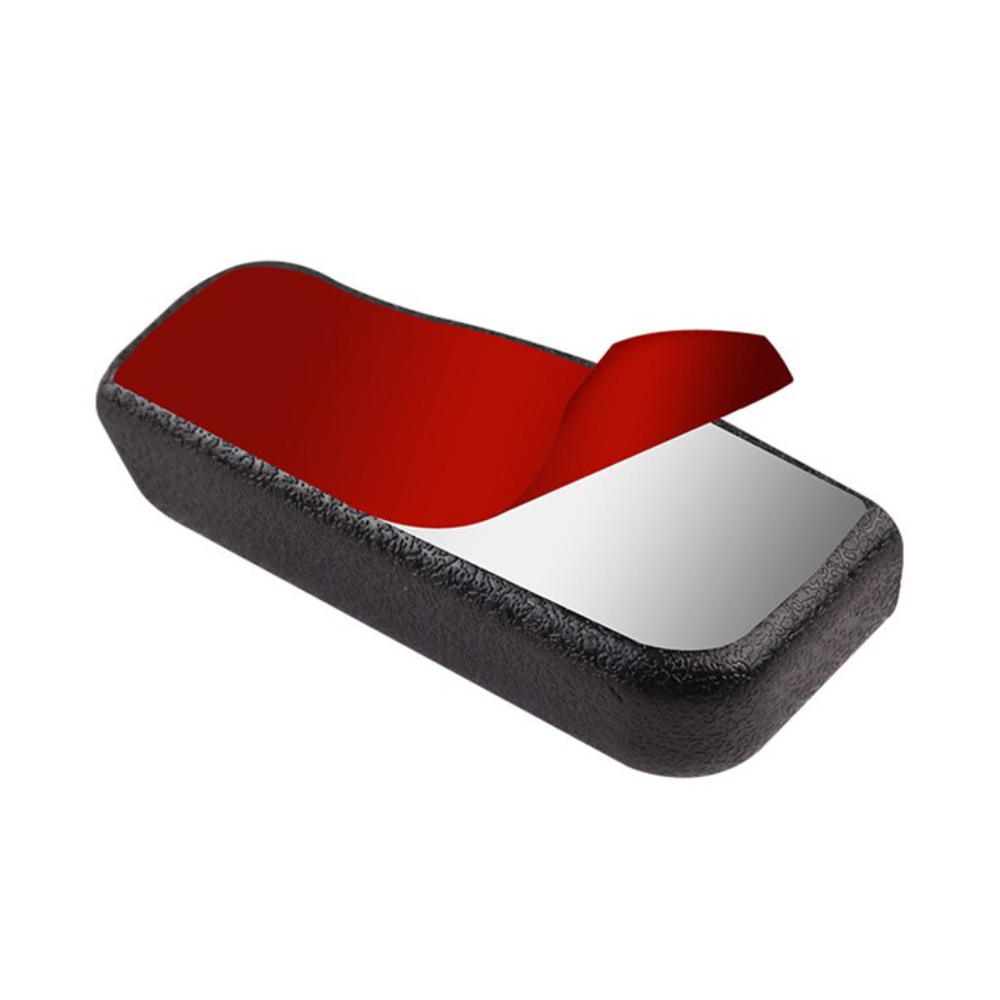 VIMEDA | Car Phone Mount™  (1+1 GRATIS )