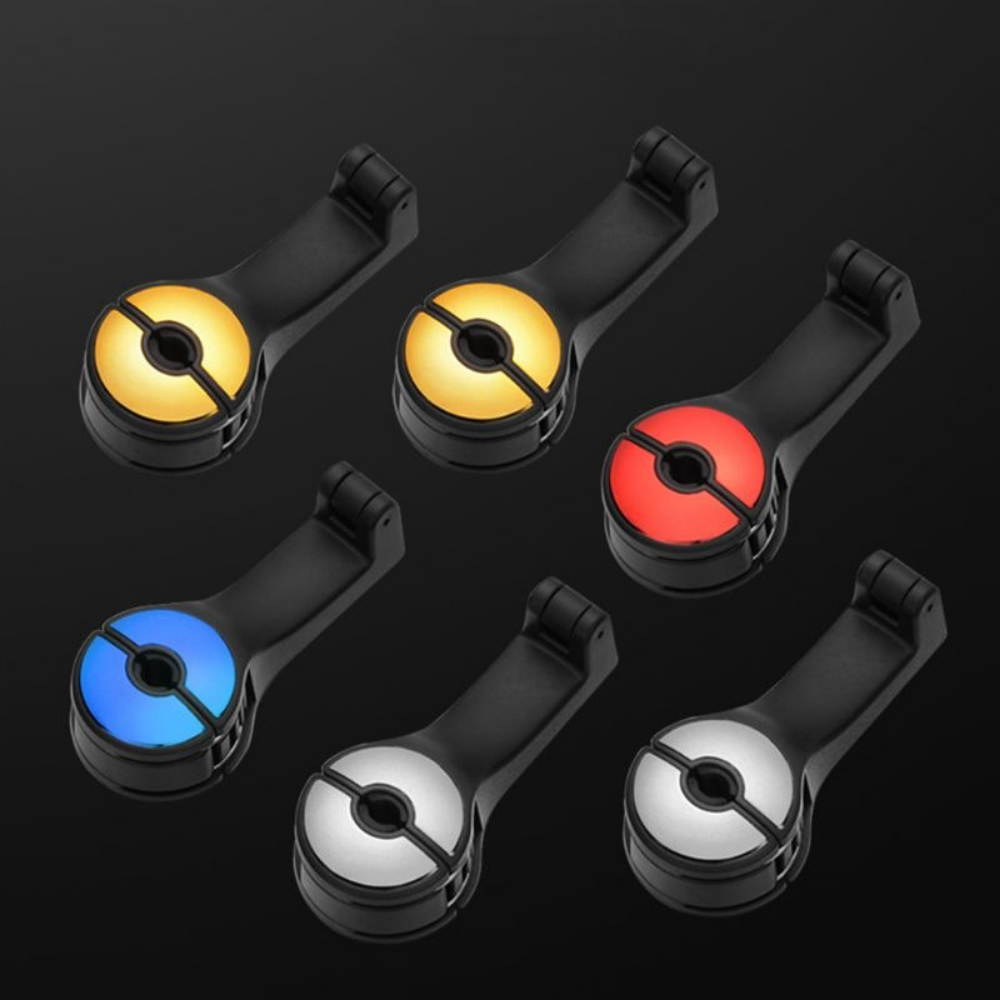 VIMEDA | Multi-use Phone Clip™ (1+1 GRATIS)