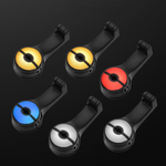 VIMEDA | Multi-use Phone Clip™ (1+1 GRATIS)