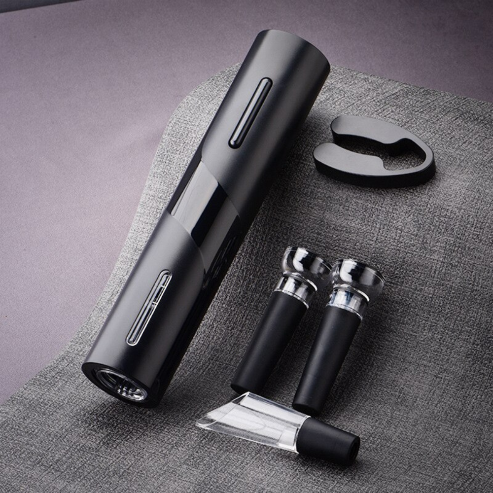VIMEDA | Wine Opener Set™