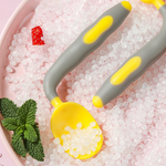 VIMEDA | Baby Utensils Set™