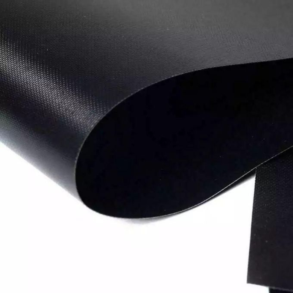 VIMEDA | Non-Stick Grill Mat™ (1+1 GRATIS)