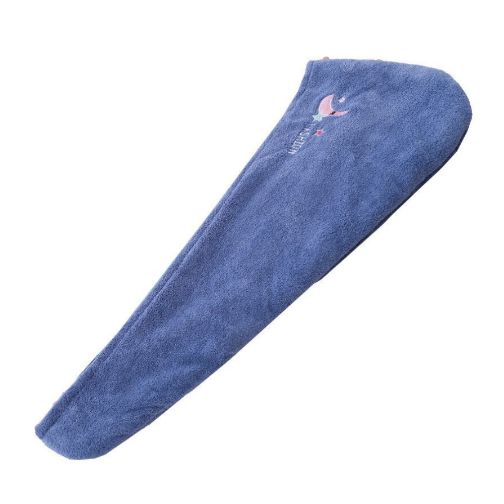 VIMEDA | Magic Hair Towel™ (1+1 GRATIS)