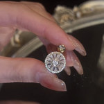 VIMEDA | Luxury Fidget Ring™