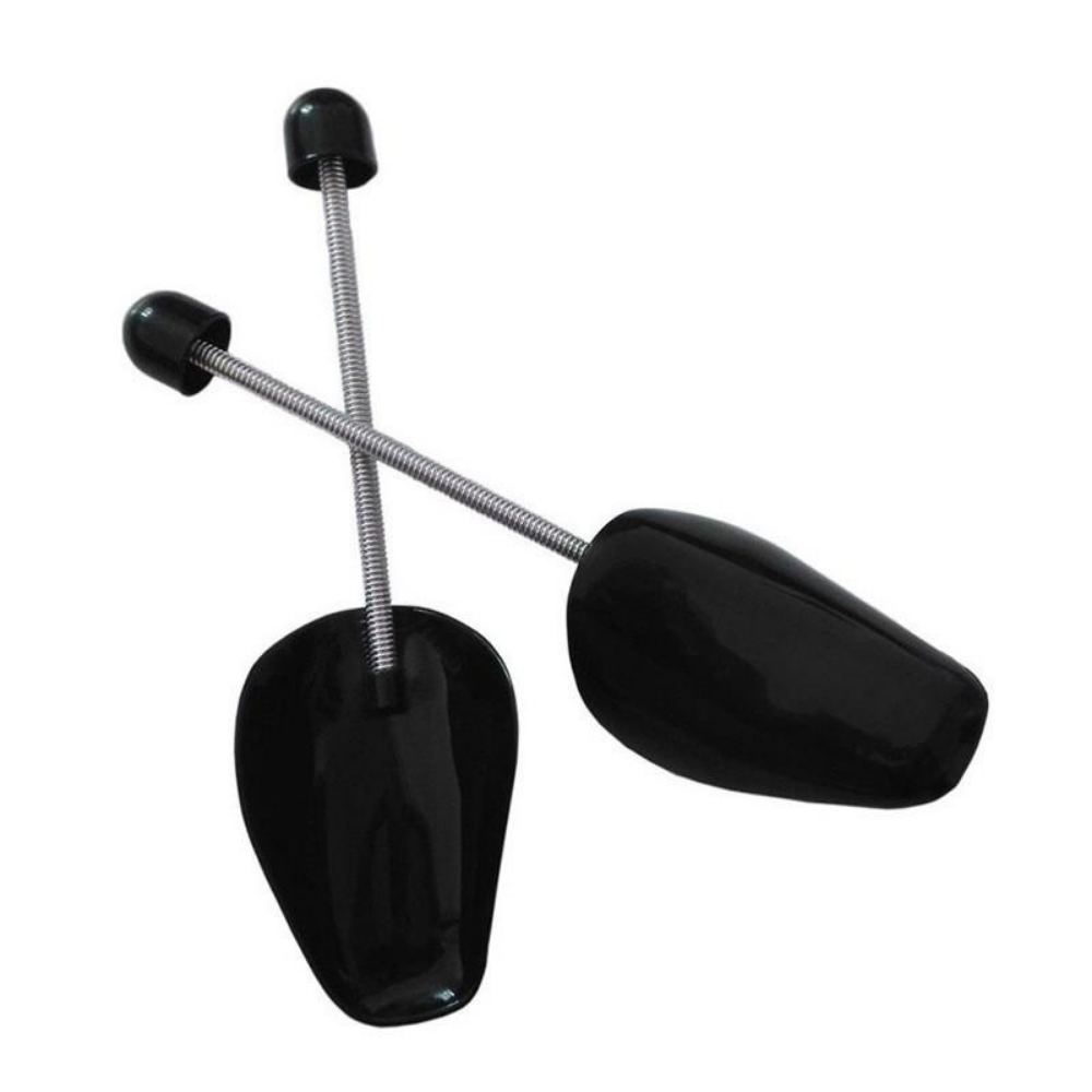 VIMEDA | Shoe Shapers™ (1 par)